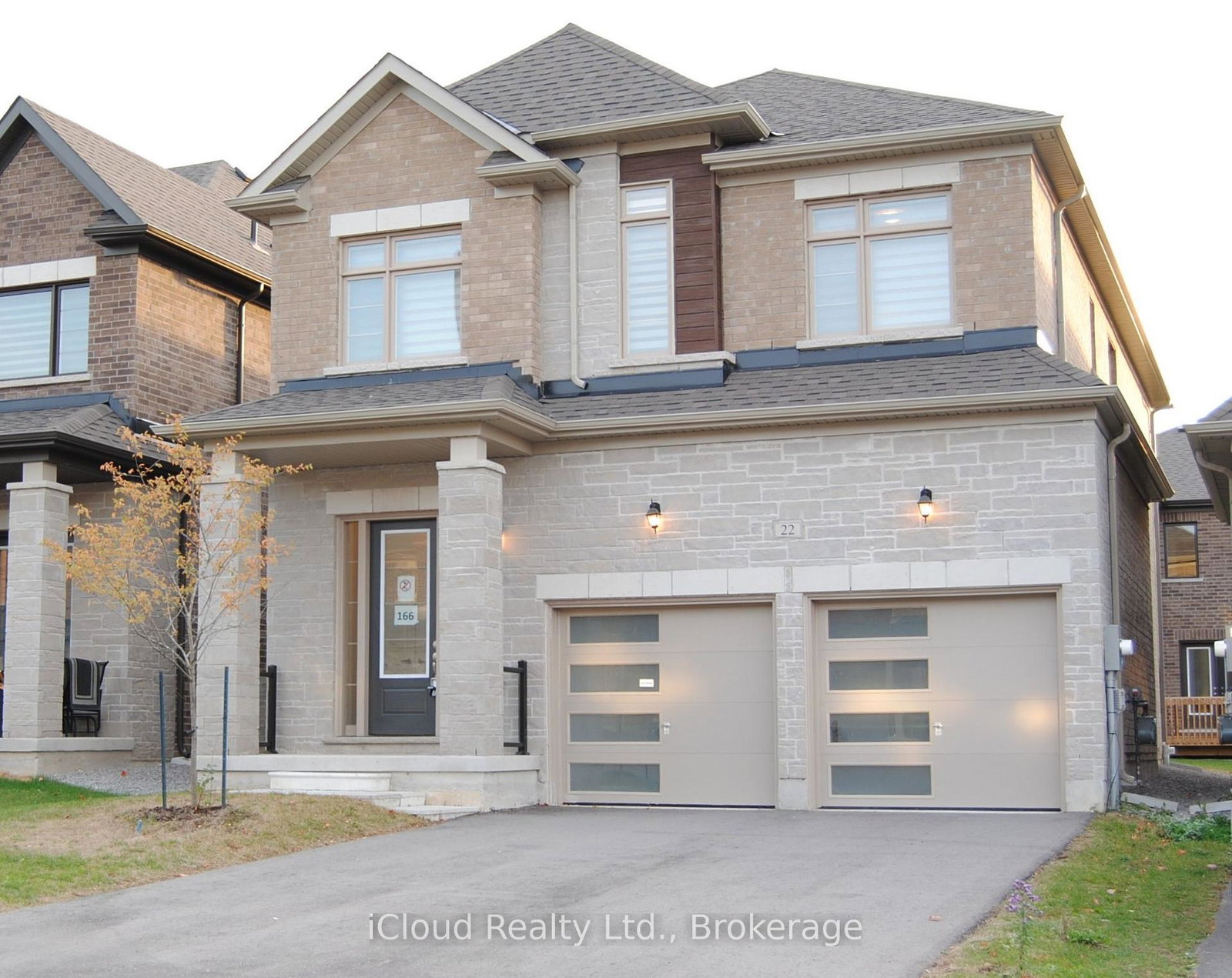 22-sassafras-road-springwater-ontario-s12475454
