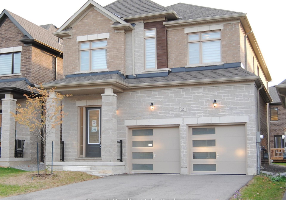 22-sassafras-road-springwater-ontario-s12475454