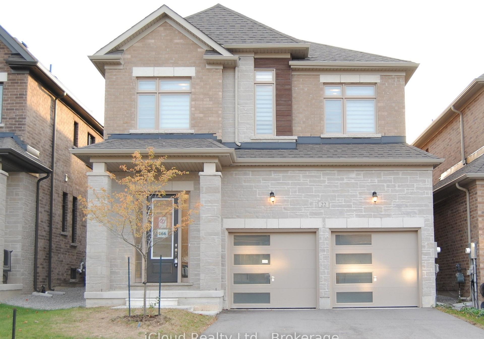 22-sassafras-road-springwater-ontario-s12475454