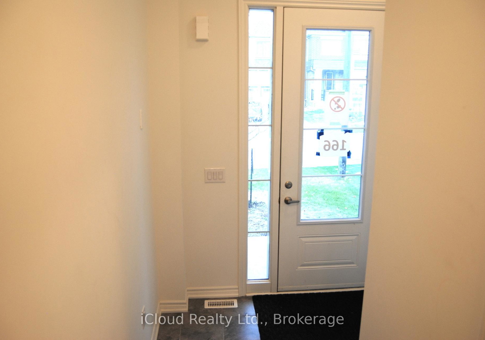 22-sassafras-road-springwater-ontario-s12475454