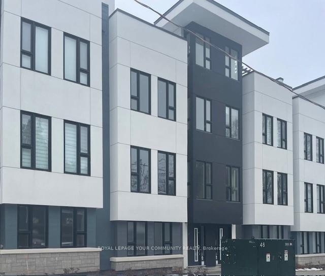 16-bru-lor-lane-orillia-ontario-s12475657