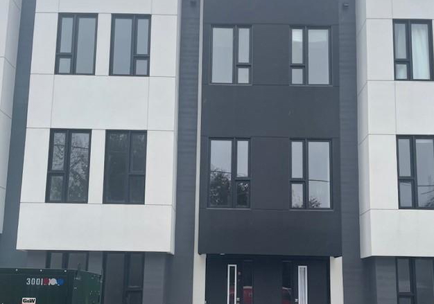16-bru-lor-lane-orillia-ontario-s12475657