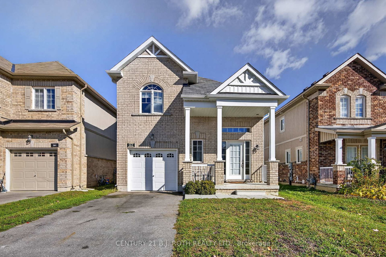 162-diana-drive-orillia-ontario-s12475681
