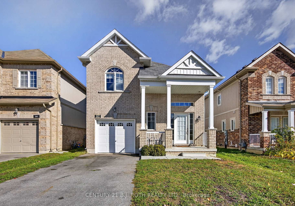 162-diana-drive-orillia-ontario-s12475681