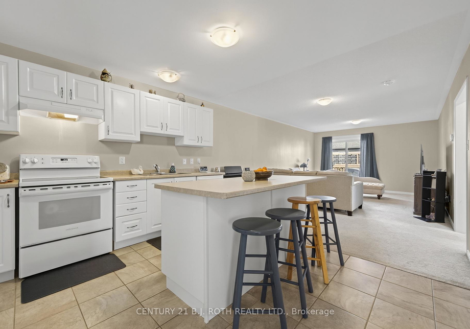 162-diana-drive-orillia-ontario-s12475681