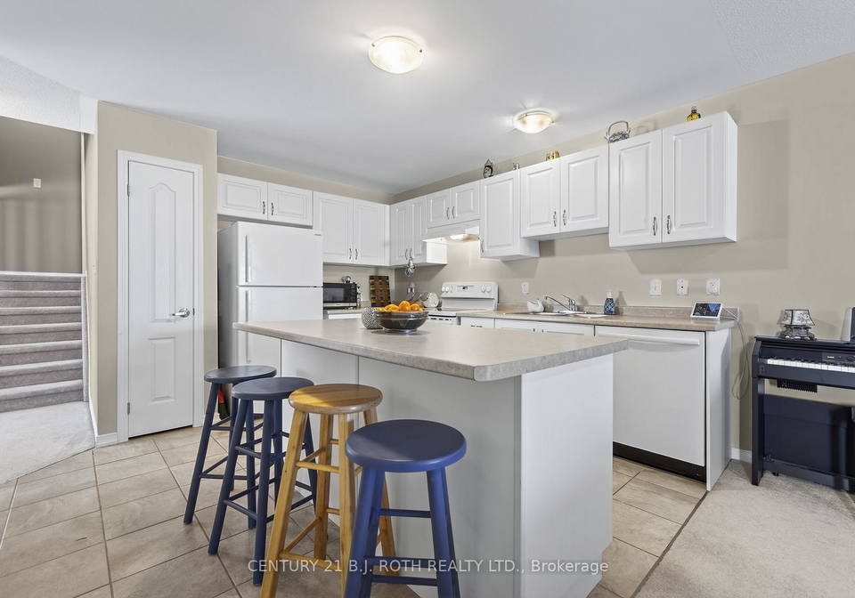 162-diana-drive-orillia-ontario-s12475681