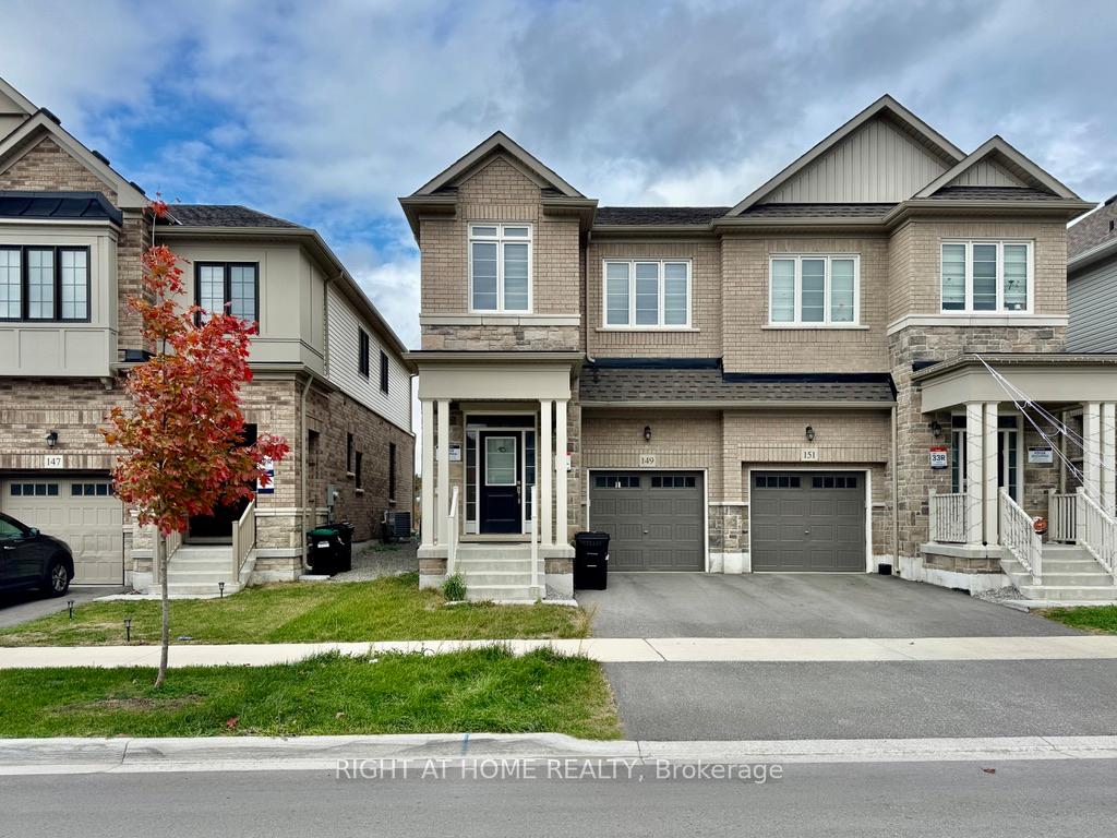 149-shepherd-drive-barrie-ontario-s12475836