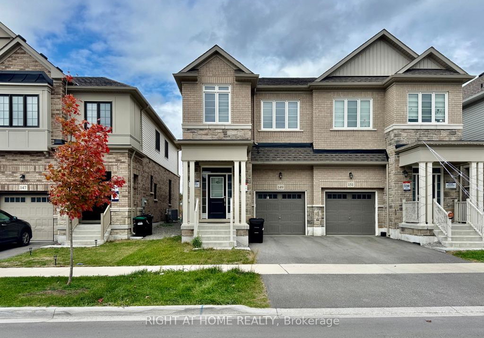149-shepherd-drive-barrie-ontario-s12475836