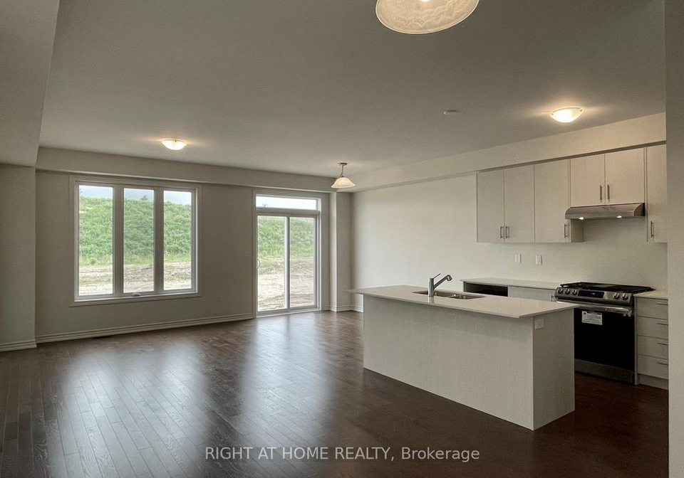 149-shepherd-drive-barrie-ontario-s12475836