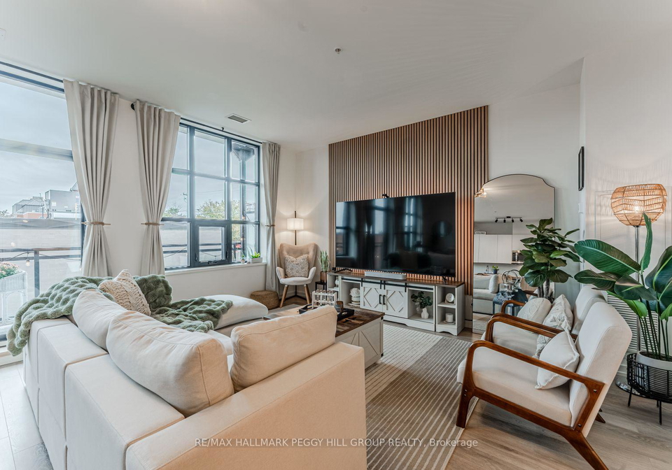 21-matchedash-street-s-orillia-ontario-s12475958