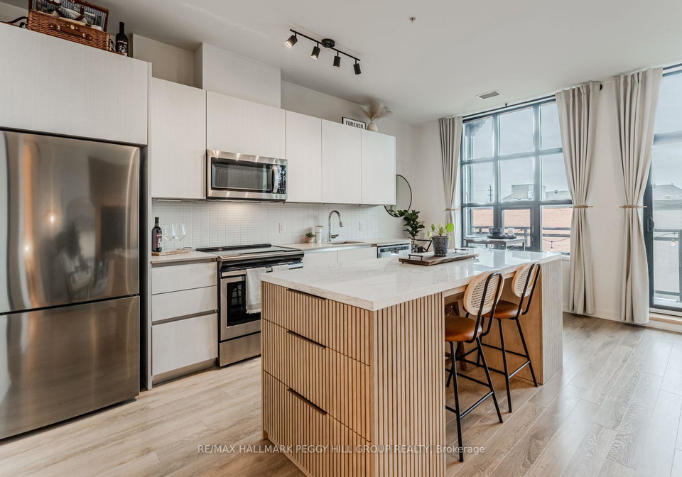 21-matchedash-street-s-orillia-ontario-s12475958
