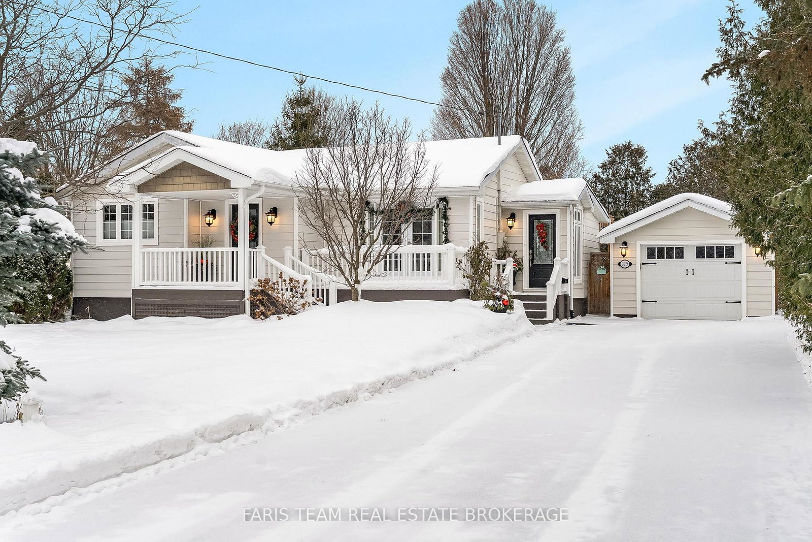 229-cox-mill-road-barrie-ontario-s12475960