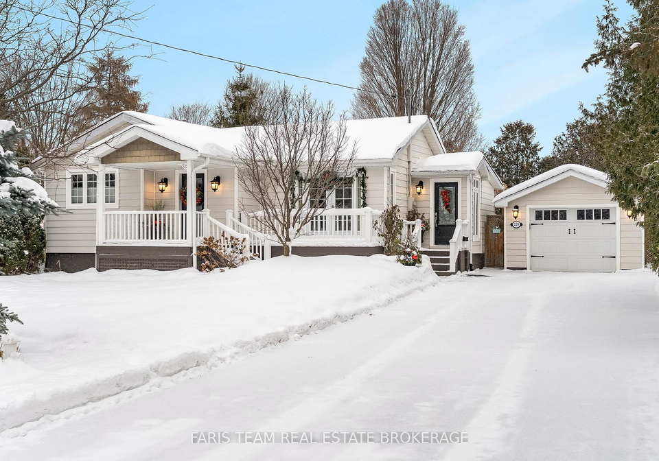 229-cox-mill-road-barrie-ontario-s12475960