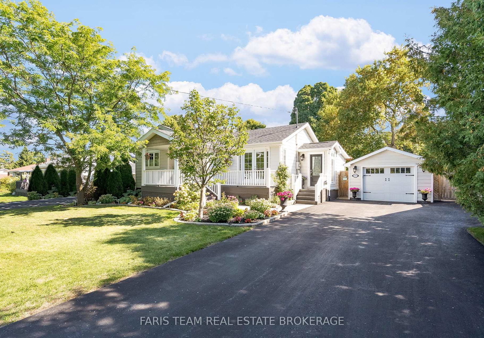 229-cox-mill-road-barrie-ontario-s12475960