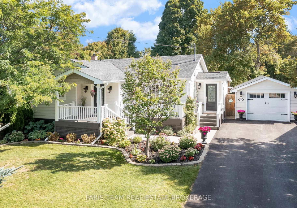 229-cox-mill-road-barrie-ontario-s12475960