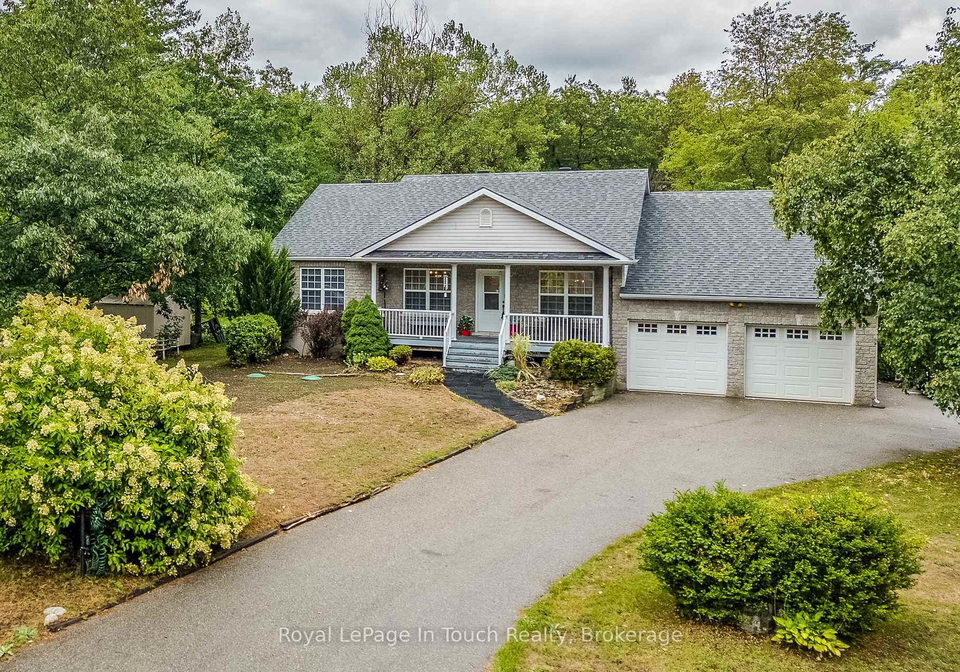 59-stocco-circle-tiny-ontario-s12476073