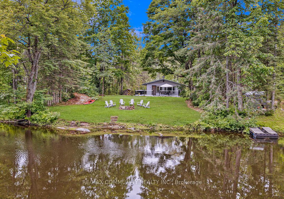6605-pioneer-village-lane-ramara-ontario-s12476086