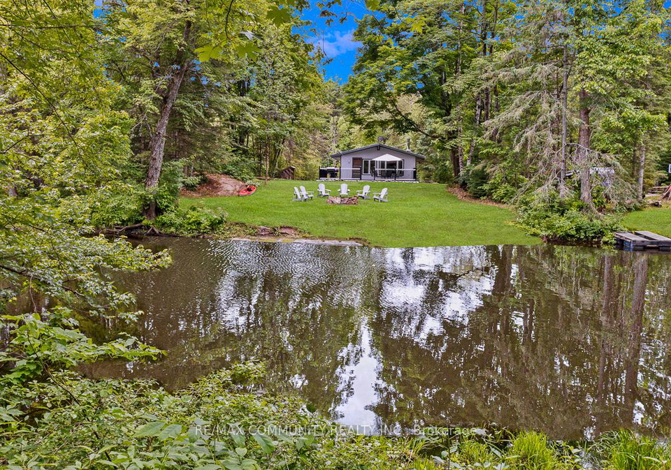 6605-pioneer-village-lane-ramara-ontario-s12476086