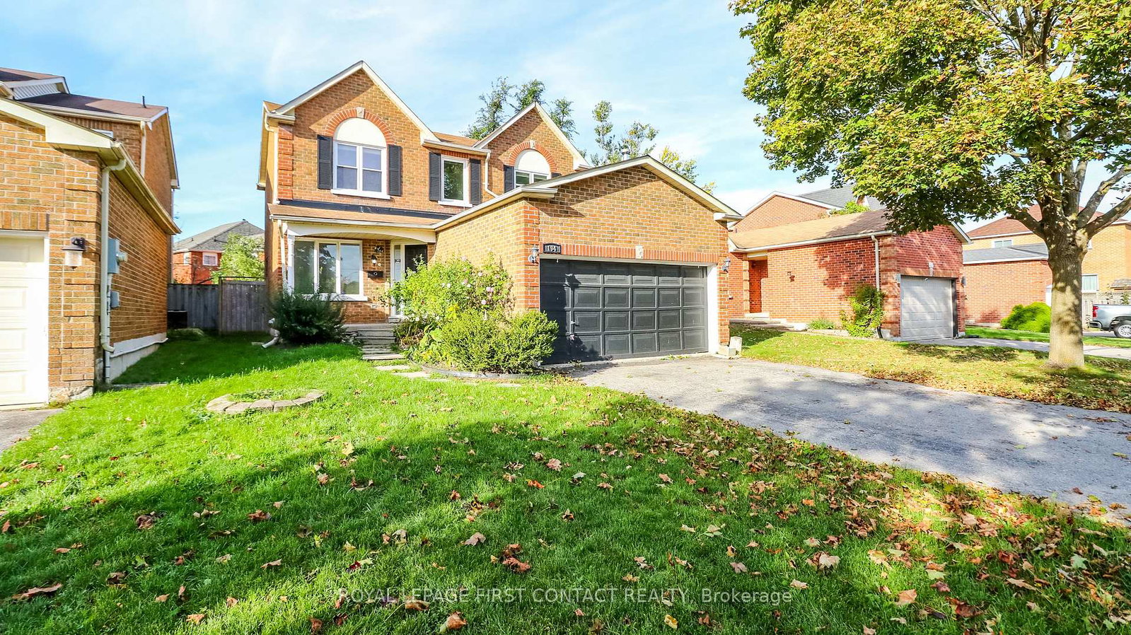194-kozlov-street-barrie-ontario-s12476152