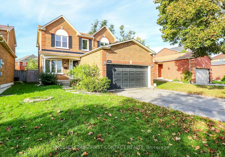 194-kozlov-street-barrie-ontario-s12476152