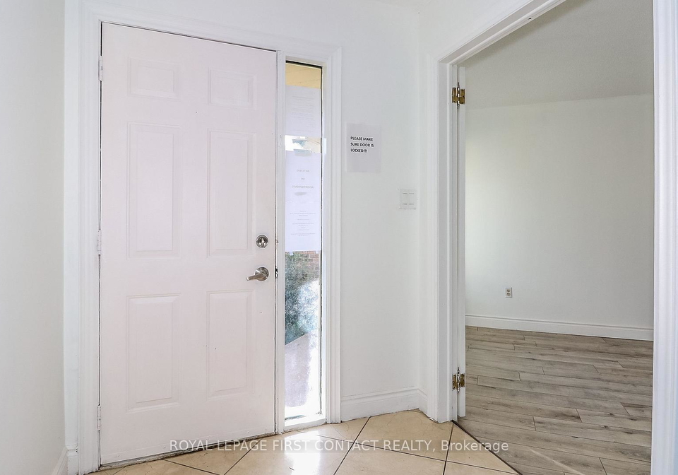 194-kozlov-street-barrie-ontario-s12476152