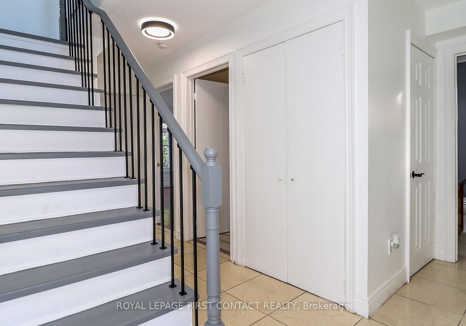 194-kozlov-street-barrie-ontario-s12476152