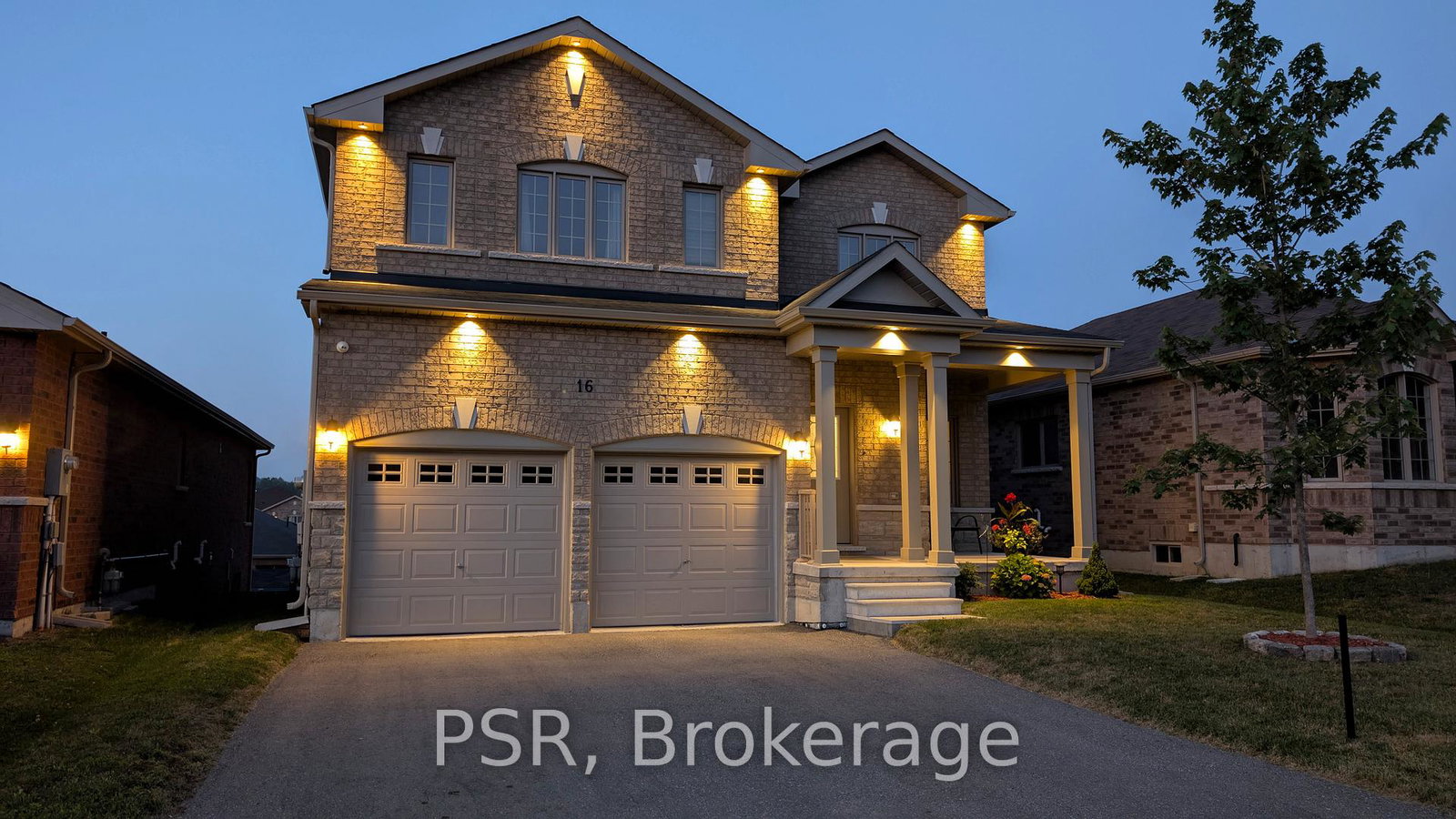 16-hewson-street-penetanguishene-ontario-s12476219