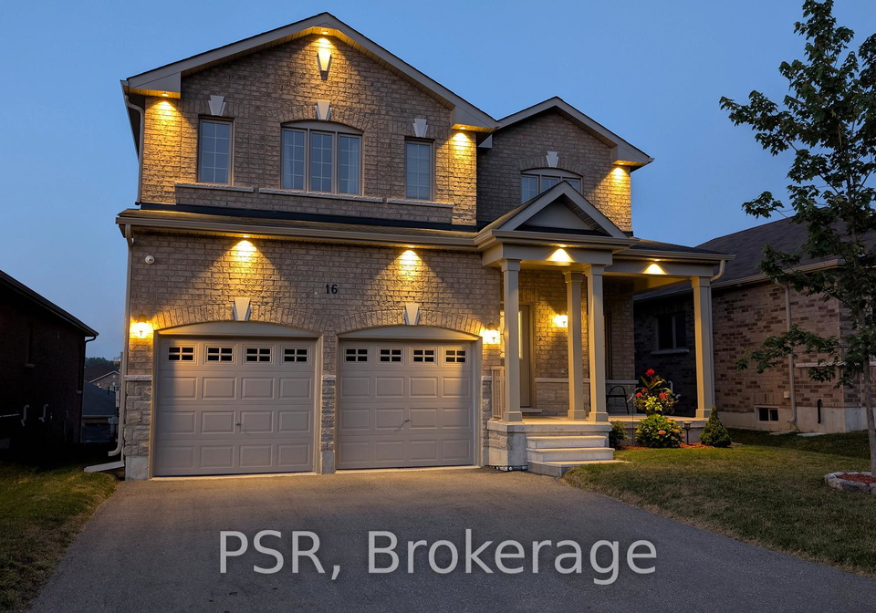 16-hewson-street-penetanguishene-ontario-s12476219