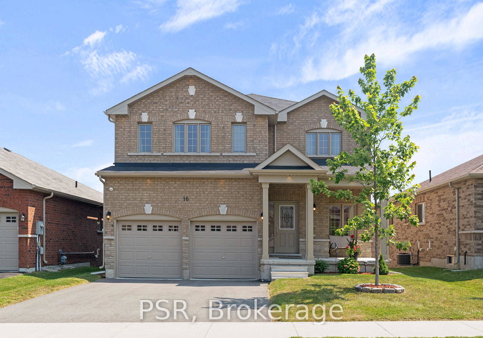 16-hewson-street-penetanguishene-ontario-s12476219