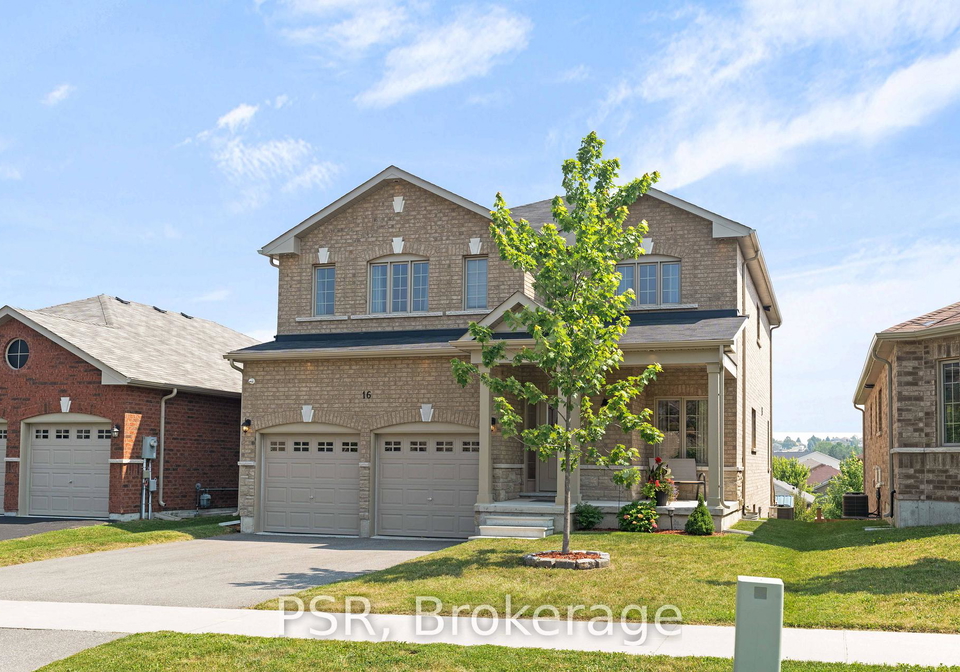 16-hewson-street-penetanguishene-ontario-s12476219