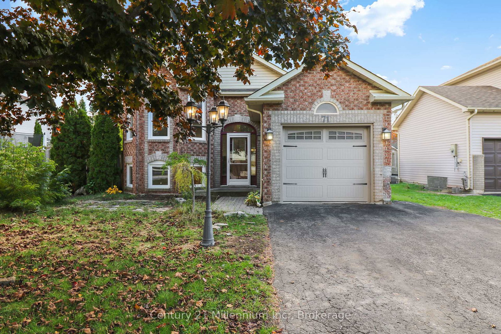 71-donald-crescent-wasaga-beach-ontario-s12476233