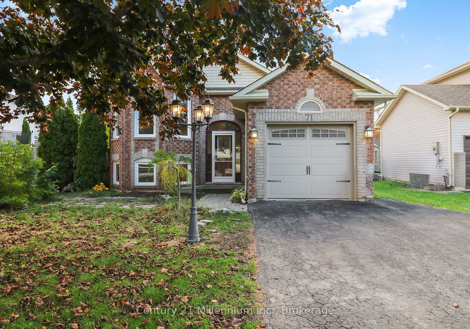 71-donald-crescent-wasaga-beach-ontario-s12476233
