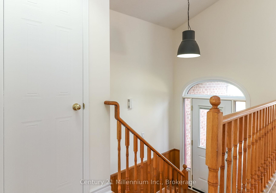 71-donald-crescent-wasaga-beach-ontario-s12476233