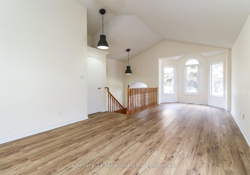 71-donald-crescent-wasaga-beach-ontario-s12476233