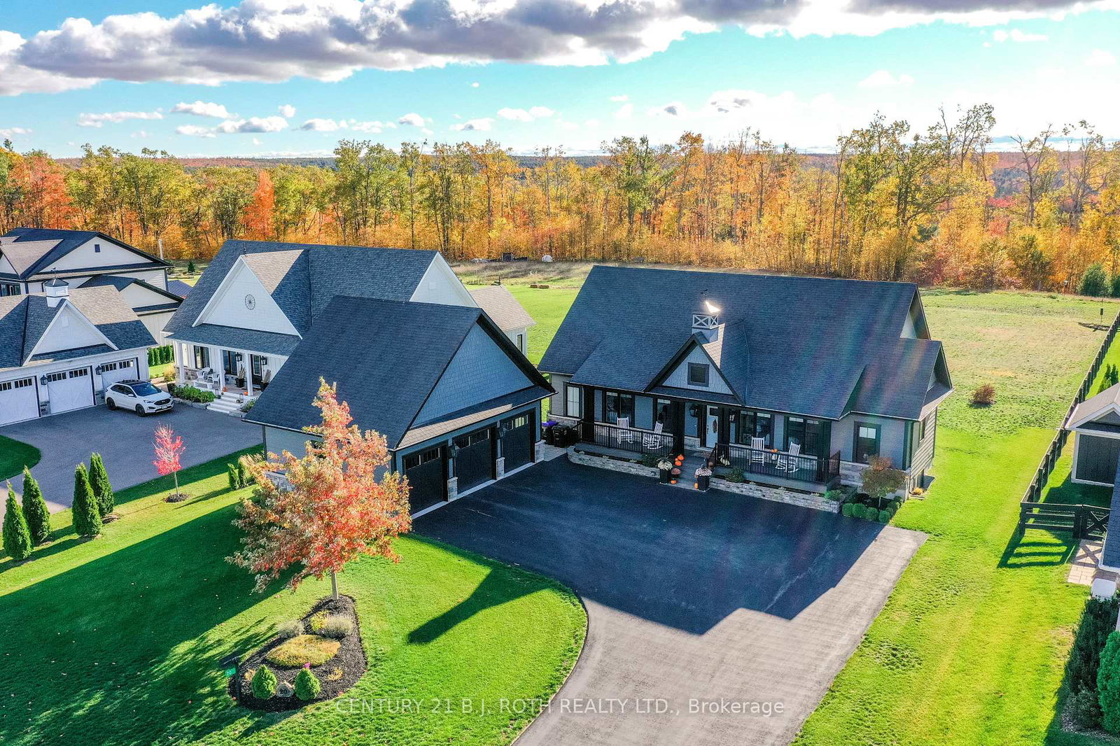 20-morgan-drive-oro-medonte-ontario-s12476251