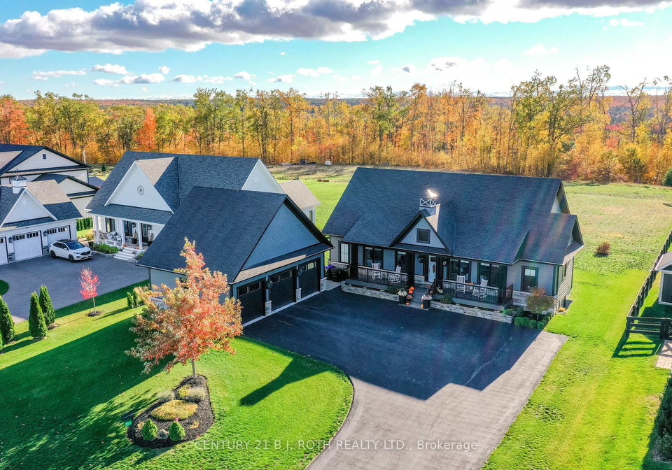 20-morgan-drive-oro-medonte-ontario-s12476251