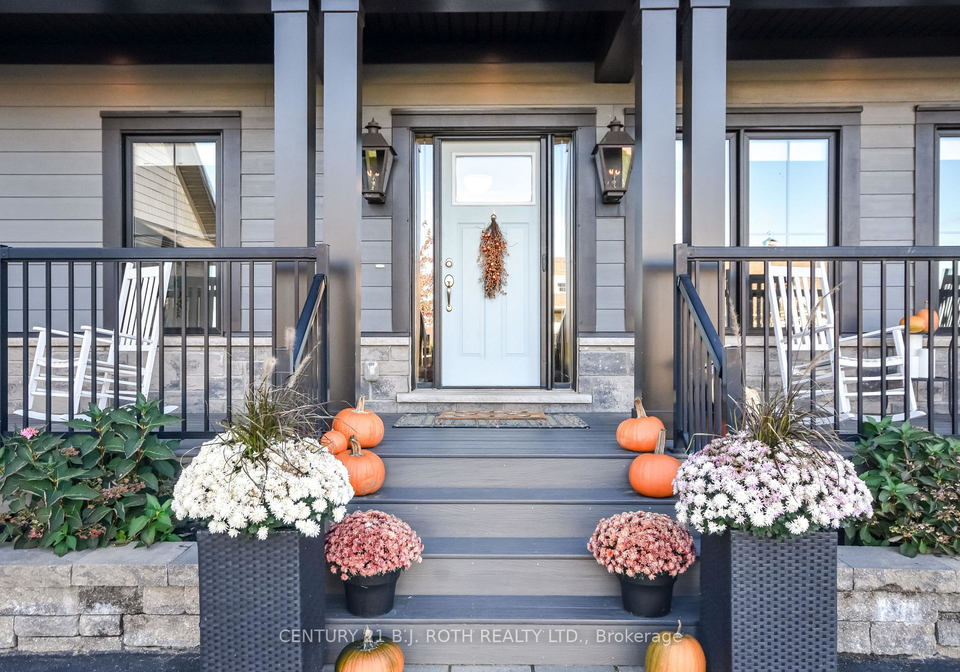 20-morgan-drive-oro-medonte-ontario-s12476251