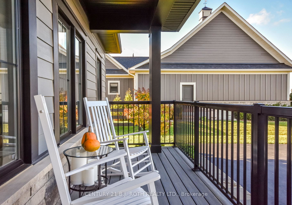 20-morgan-drive-oro-medonte-ontario-s12476251