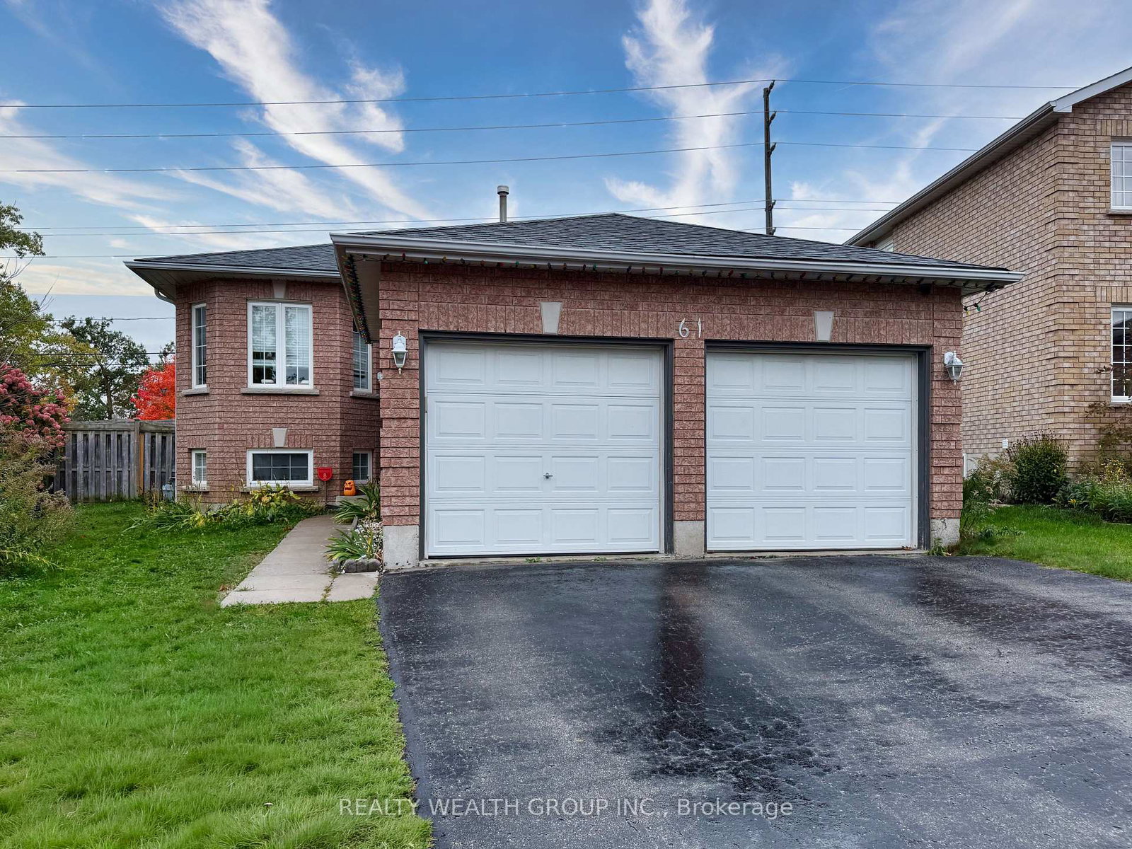 61-stollar-boulevard-barrie-ontario-s12476259