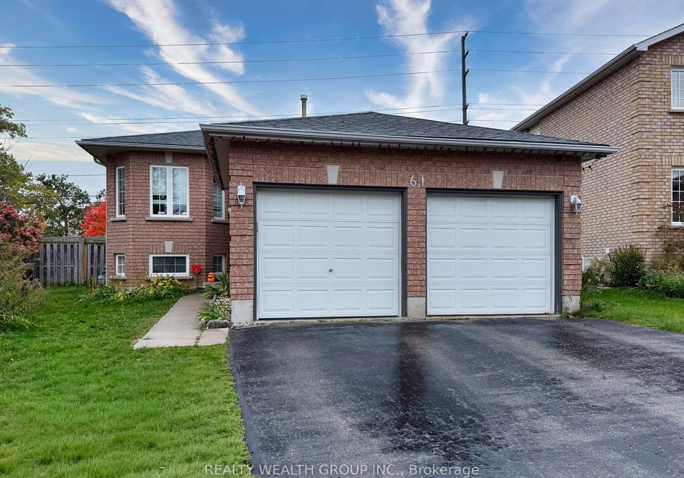 61-stollar-boulevard-barrie-ontario-s12476259