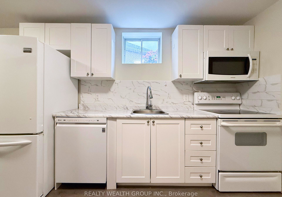 61-stollar-boulevard-barrie-ontario-s12476259