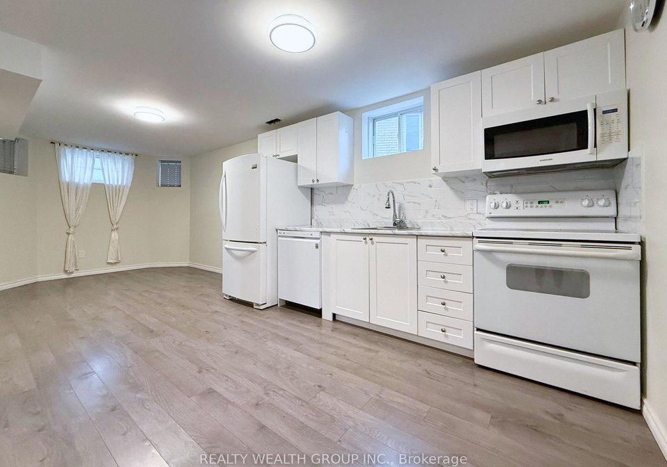 61-stollar-boulevard-barrie-ontario-s12476259