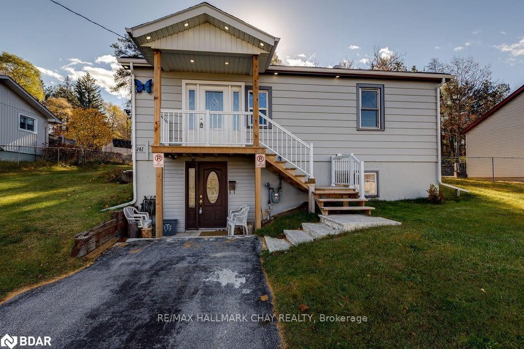 141-ardagh-road-barrie-ontario-s12476541