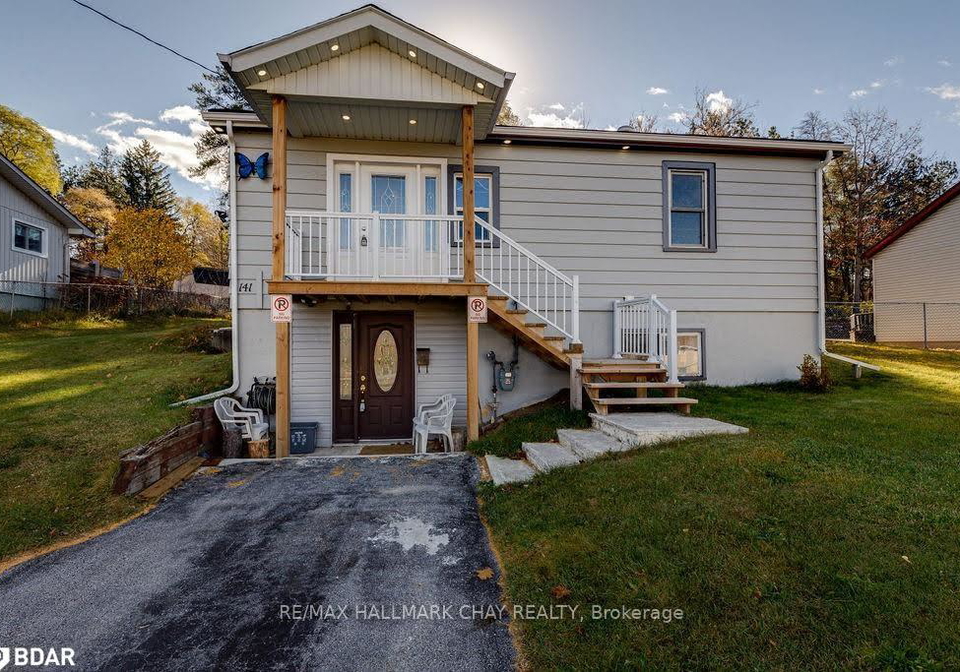 141-ardagh-road-barrie-ontario-s12476541