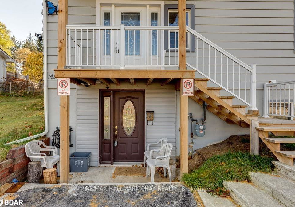 141-ardagh-road-barrie-ontario-s12476541