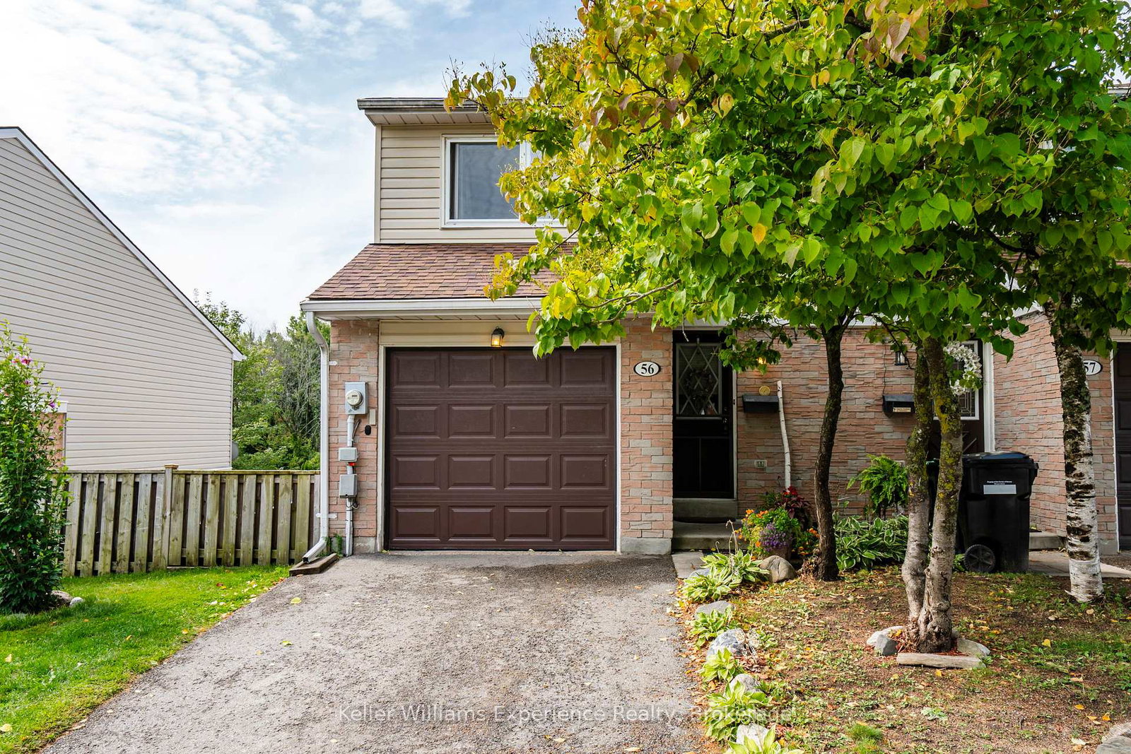 778-william-street-midland-ontario-s12476719