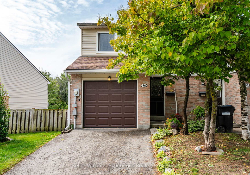 778-william-street-midland-ontario-s12476719