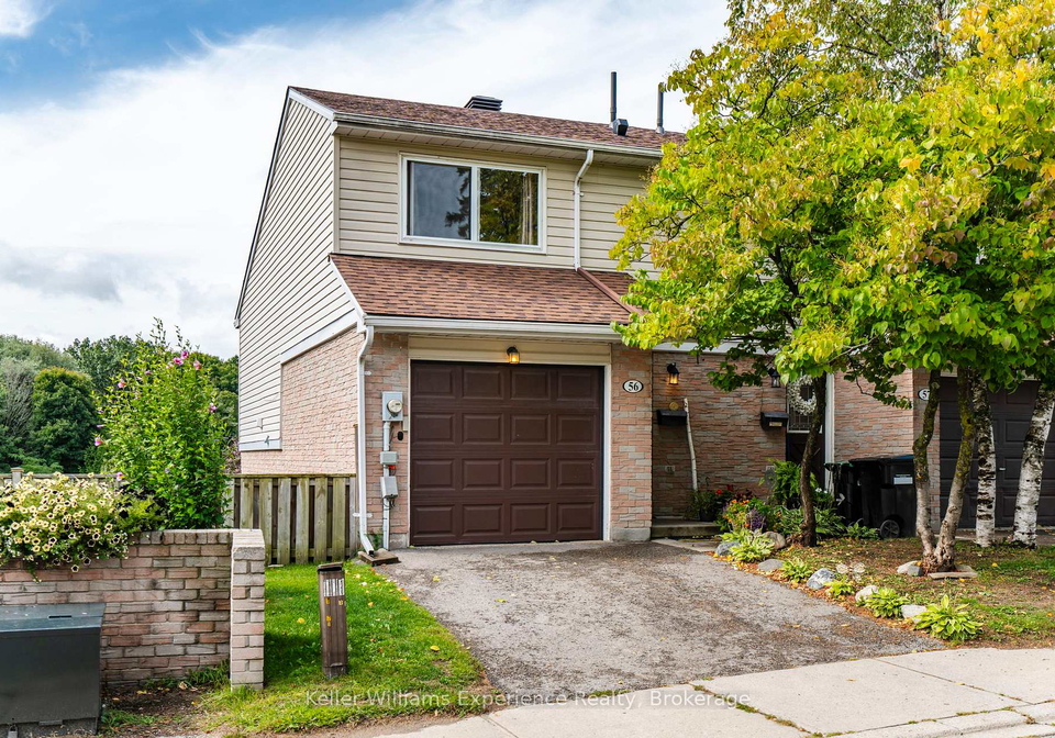 778-william-street-midland-ontario-s12476719