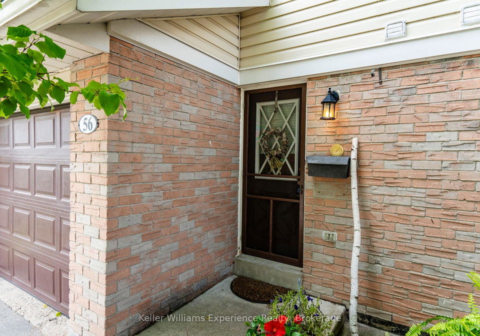 778-william-street-midland-ontario-s12476719