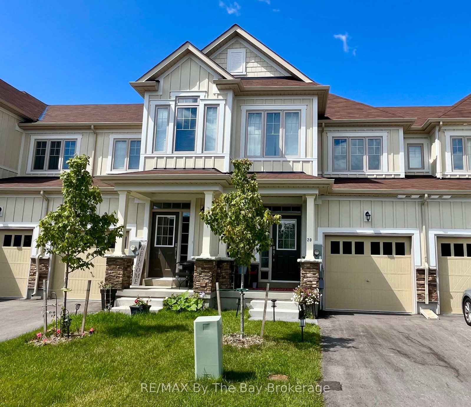 20-little-river-crossing-wasaga-beach-ontario-s12476962
